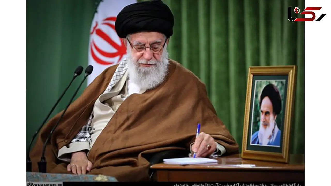  آیت‌الله خامنه‌ای: بازجوی ساواک دوست دوران کودکی‌ام بود/ شکنجه‌گری که زندانی شد!