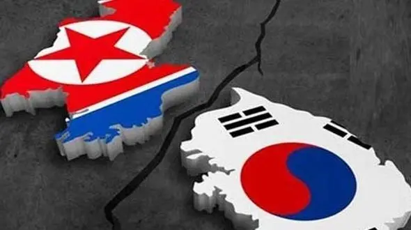 "پیونگ‌یانگ"، "سئول" را تهدید کرد