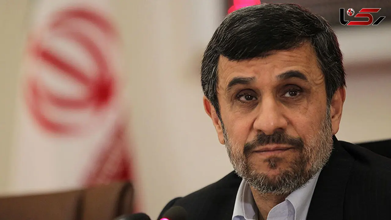 لغو کنسرت هنرمند مشهور استانبول و سفر احمدی‌ نژاد 