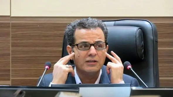 زندگی کارگران و طبقه متوسط به کما رفت، زنده هستند اما زندگی نمی‌کنند!