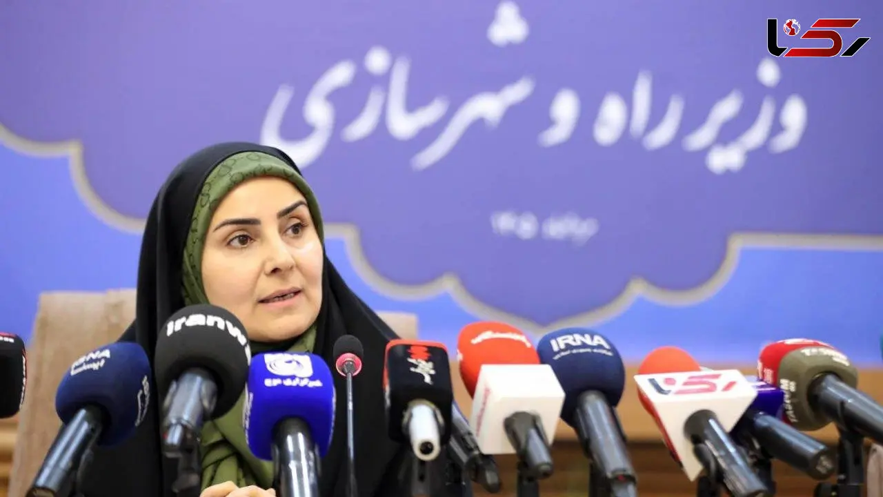 بیش از ۱۰۰ هزار واحد مسکونی و تجاری در جنگ آسیب دید/ بازسازی با تأمین منابع دولتی و محوریت مردم