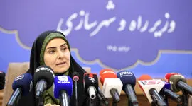 بیش از ۱۰۰ هزار واحد مسکونی و تجاری در جنگ آسیب دید/ بازسازی با تأمین منابع دولتی و محوریت مردم