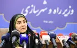 بیش از ۱۰۰ هزار واحد مسکونی و تجاری در جنگ آسیب دید/ بازسازی با تأمین منابع دولتی و محوریت مردم