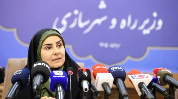 بیش از ۱۰۰ هزار واحد مسکونی و تجاری در جنگ آسیب دید/ بازسازی با تأمین منابع دولتی و محوریت مردم