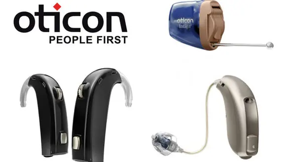 سمعک های اتیکن را بهتر بشناسیم !