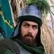 چرا کارگردان مختار نگذاشت بازیگر نقش حضرت عباس (ع) در فیلم یا سریالی دیگر بازی کند؟