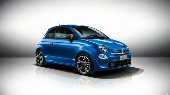  ورود فیات به ایران تایید شد