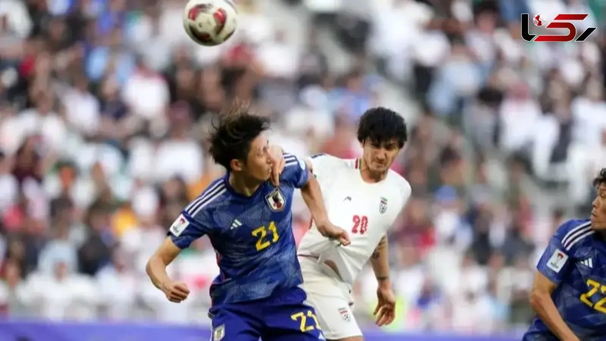 بزرگترین تحول در فوتبال آسیا با لیگ ملت‌ها