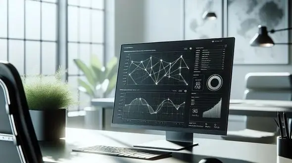 تحولات فناوری: چگونه نوآوری‌های دیجیتال آینده جهان را شکل می‌دهند