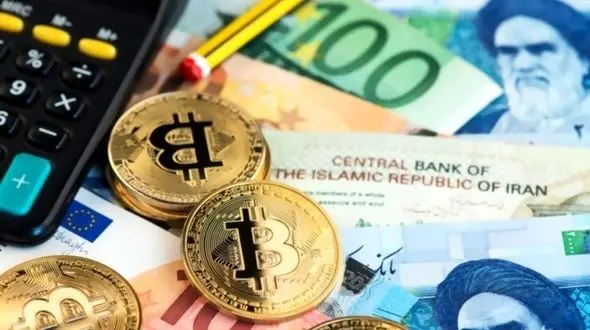 آیا خرید و فروش ارز دیجیتال در ایران قانونی است؟