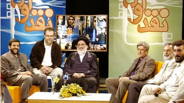 
آیت الله هاشمی شاهرودی چند فرزند دارند؟+ عکس
