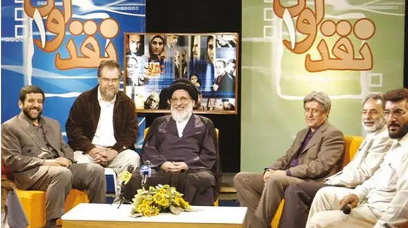 
آیت الله هاشمی شاهرودی چند فرزند دارند؟+ عکس
