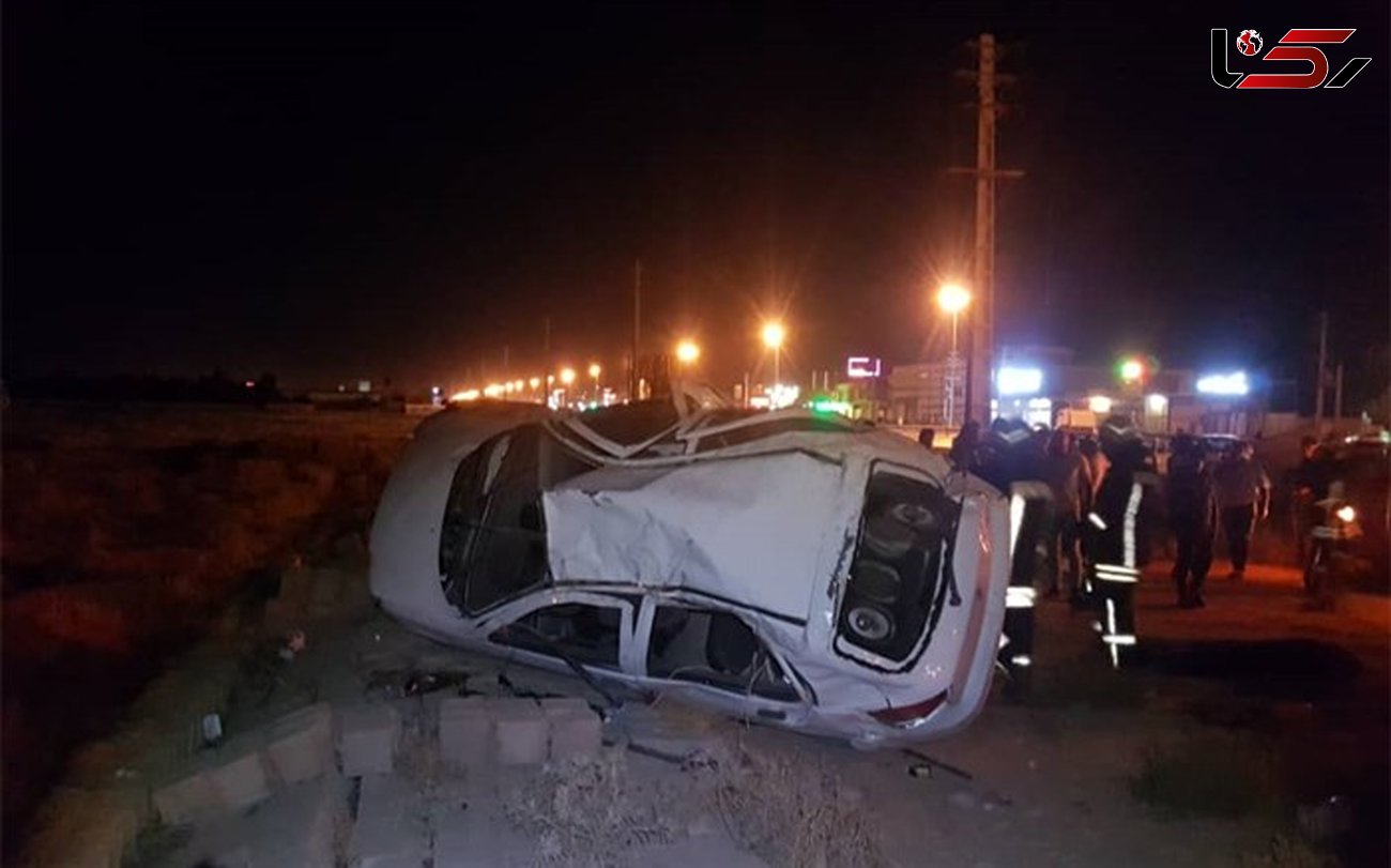 مرگ های دردناک 12 زن و 60 مرد در مازندران + جزئیات