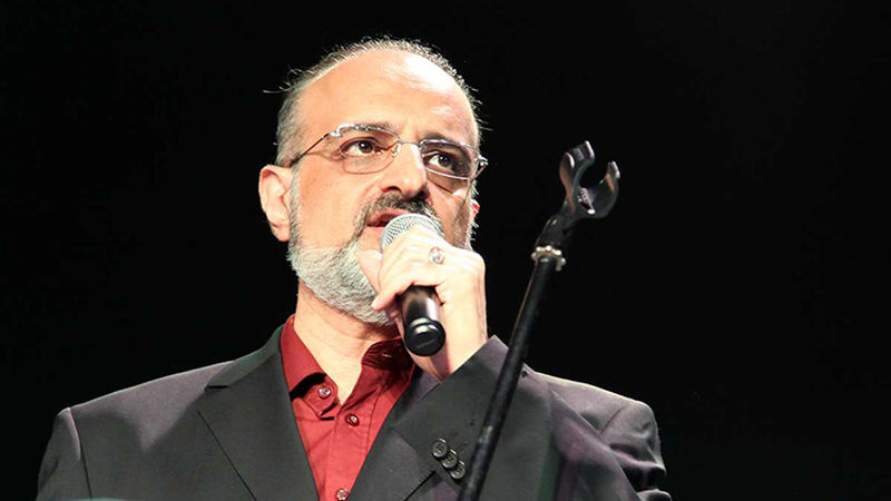 محمد اصفهانی