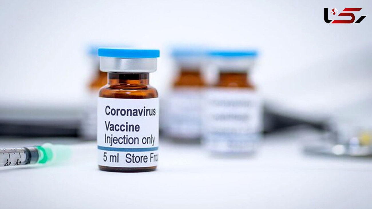 واکسن خارجی کرونا زودتر از تیرماه به ایران نمی‌رسد/ توضیحات مهم درباره ساخت واکسن ایرانی کرونا