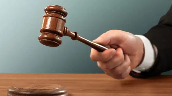 افشای راز قتل دختر نوجوان پس از 18 سال / قاتل وقتی قصد اخاذی داشت دستگیر شد + عکس