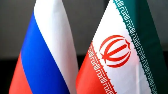 روسیه: خبر اصابت موشک به هواپیمای بویینگ در تهران نادرست است