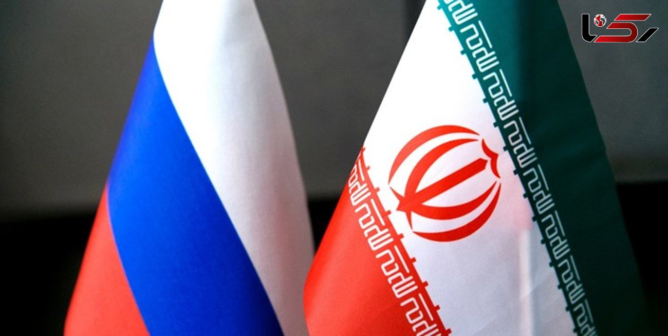 تاکید ایران و روسیه بر ضرورت حفظ وحدت و تمامیت ارضی و حاکمیت ملی سوریه