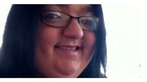 شکایت از والدین به خاطر زشت بودن+ عکس