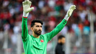 بیرانوند در راه بازگشت به پرسپولیس/ تراکتور مانع می شود؟