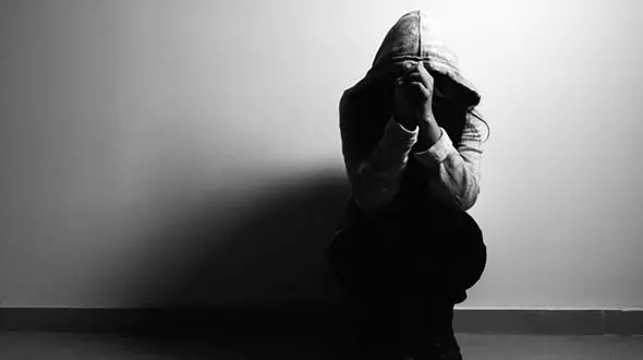 این زن برای شوهرش زن دوم گرفت! /کلفت خانه شدم