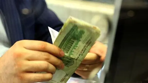 ثبت‌نام وام ۴ میلیونی بازنشستگان از نیمه دوم مهر