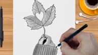 سفری به سوی خود حقیقی