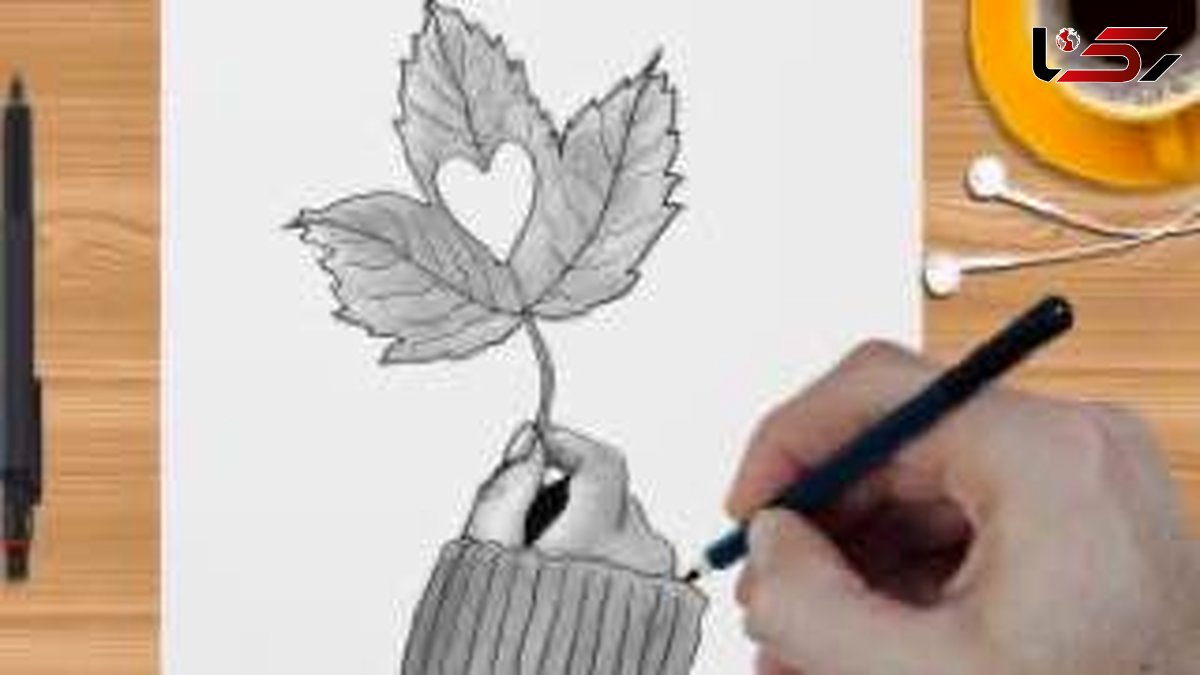  سفری به سوی خود حقیقی 