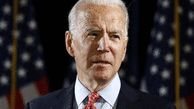  Biden Will Receive First National Security Briefing on Tuesday, His Team Says 