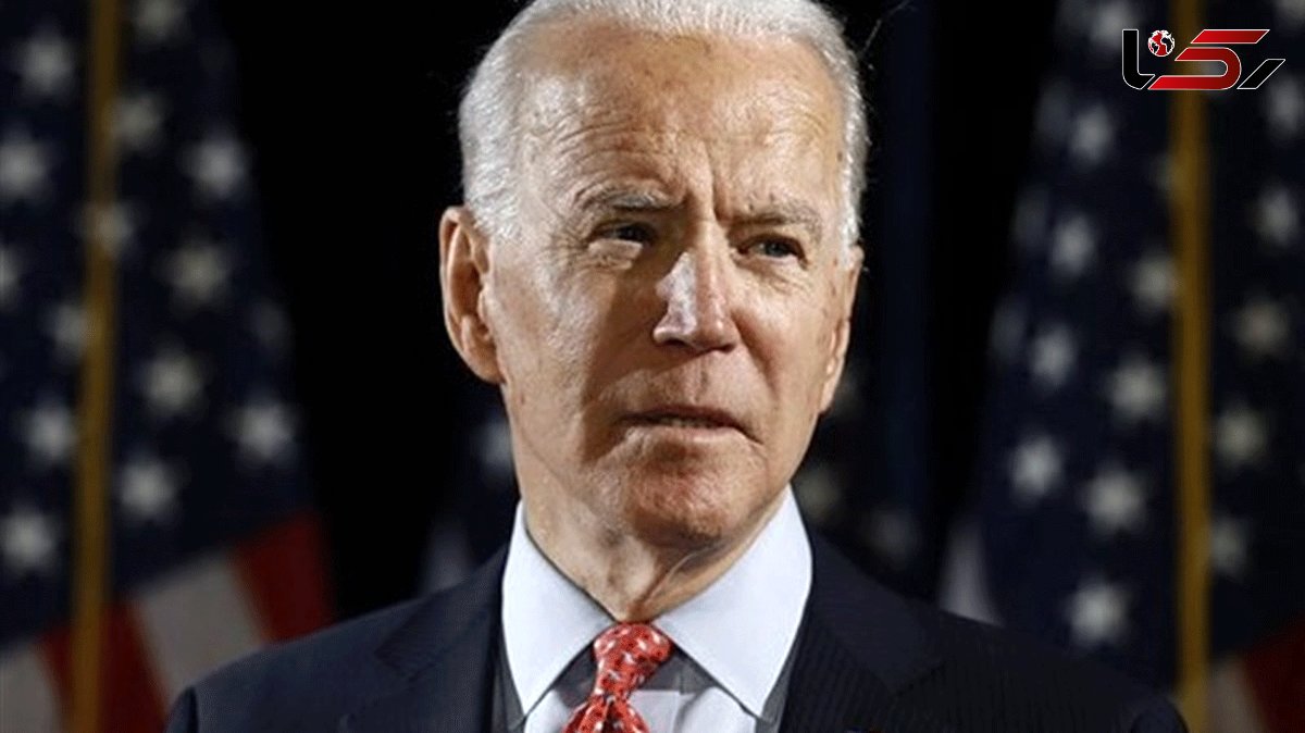  Biden Will Receive First National Security Briefing on Tuesday, His Team Says 