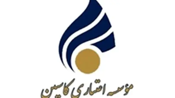 ارزیابی دارایی های موسسه فرشتگان وآغازپرداخت سپرده ها