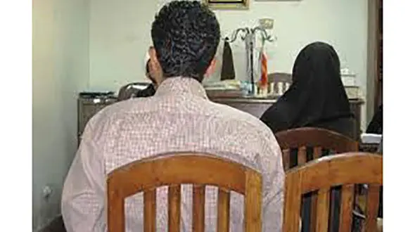 خرجی دانشگاه دختر مادری را به اقدامی شوم واداشت