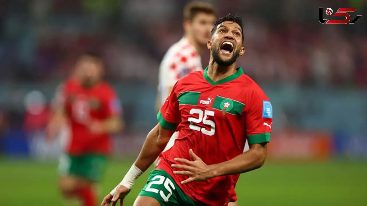 پرسپولیس در آستانه توافق با یحیی عطیه الله / الاهلی کنار کشید