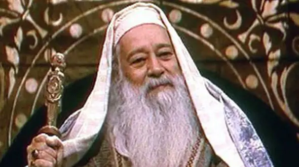 پیکر هنرمند معروف تشییع شد