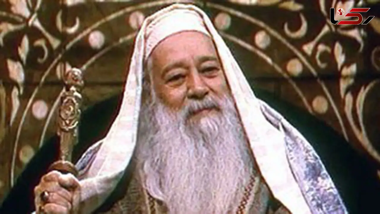 زمان و مکان تشییع پیکر محمد پورستار اعلام شد
