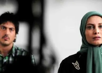 تیپ کریسمسی مریم کاویانی در دبی جنجال به پا کرد / آیا «عمه خانم فاصله‌ها» مهاجرت کرده است؟