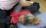 قلنج شکستن بازیگران ایرانی چه سناریویی دارد + ویدیو و هشدار جدی !