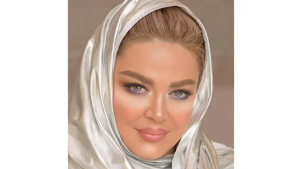 اقدام شوکه کننده بهاره رهنما برای مادرش! + فیلم