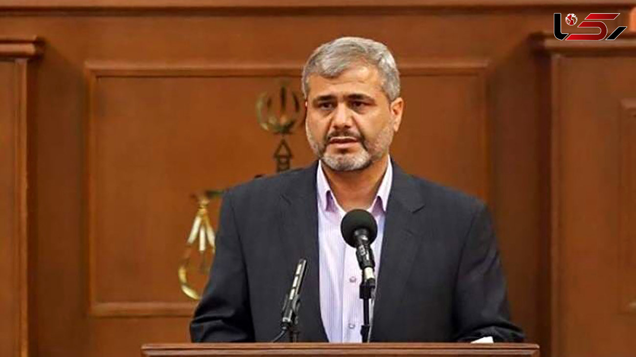 جرایم انتخابات 1400در شعبه ویژه دادسرای تهران رسیدگی می شود