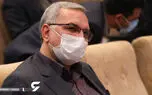 گرانی درمان یک سرماخوردگی ساده / وزیر بهداشت: همه مردم ایران را بیمه خواهیم کرد + فیلم