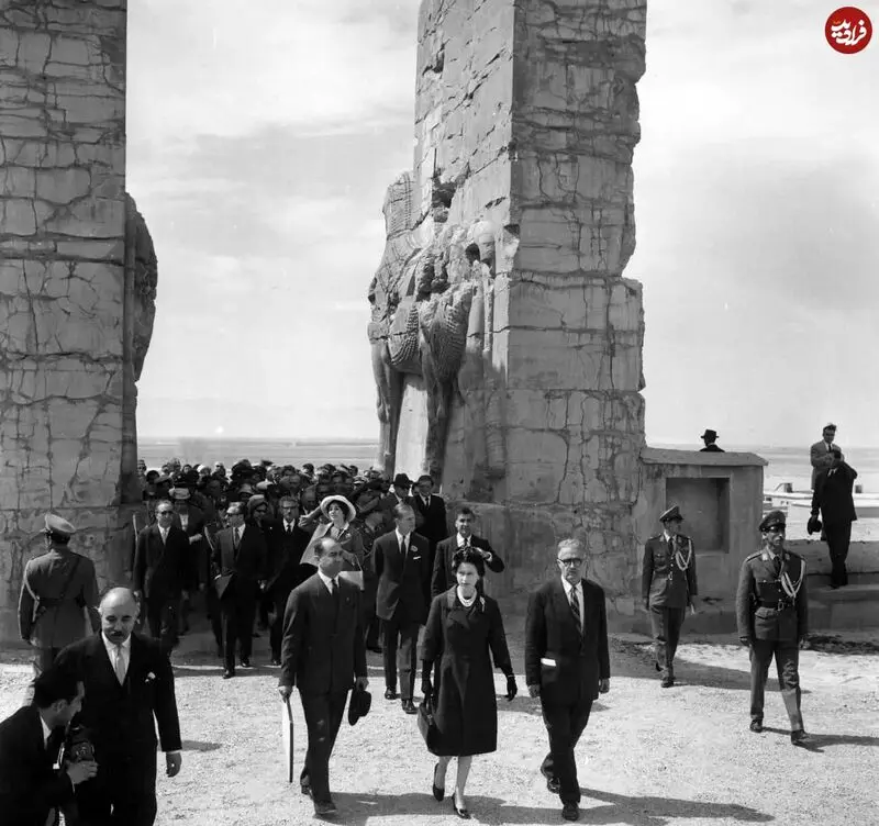 historical.studies_1726860719_3461481061353177765_2202775151_11zon