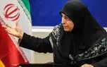 بدسرپرستی 30 ساله حوزه زنان در دولت / درخواست تحقیق و تفحص از عملکرد معاونت زنان به مجلس ارائه شد