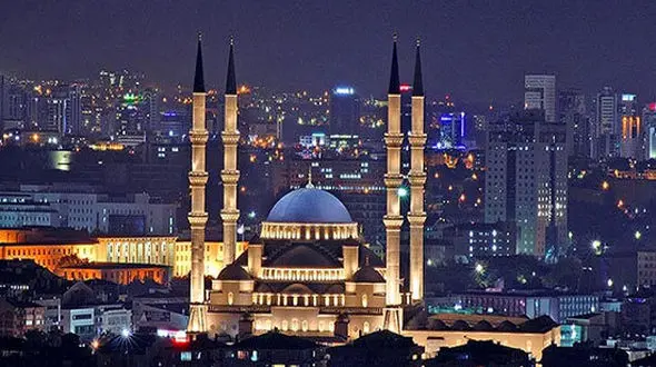 ۱۱ کشور ارزان برای سفر‌های نوروزی + تصاویر