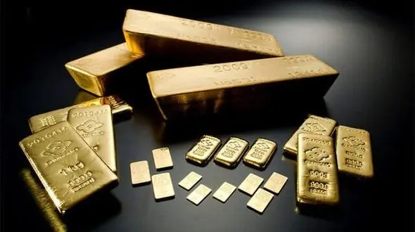 بازداشت مردی با 2 کوله پشتی پر از طلا در فرودگاه مهرآباد + 38 کیلو طلا را کجا می برد؟