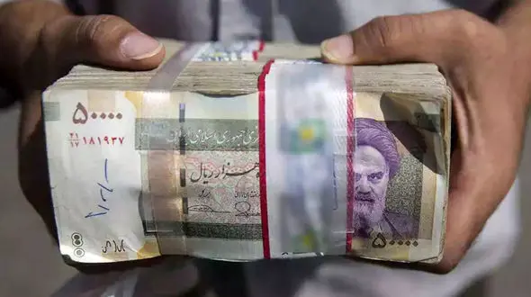 مراقب باشید! شایعه وام با کارت یارانه صحت ندارد