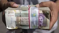 فرهنگیان بخوانند؛ اعتبار 30 میلیونی قرض الحسنه خرید کالا به چه کسانی تعلق می گیرد؟