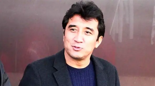 واکنش عجیب پیشکسوت پرافتخار فوتبال ایران به تعداد آرای علی کریمی در انتخابات فدراسیون فوتبال