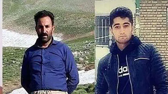 کشف جسد کولبر 18 ساله پس از 114 روز / 2 کولبر گمشده دیگر کجا هستند ؟ + عکس