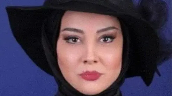 دوبله فوق العاده آشا محرابی و امیر کربلایی زاده در انجمن اشباح