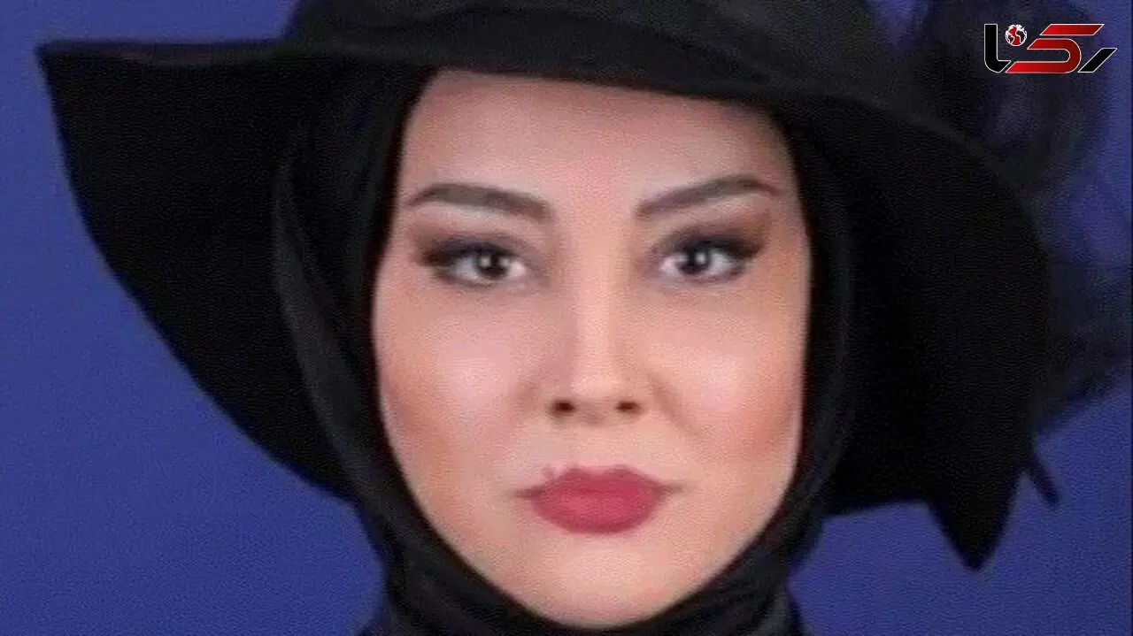 دوبله فوق العاده آشا محرابی و امیر کربلایی زاده در انجمن اشباح